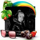 Фотография Дуниной Катеринки