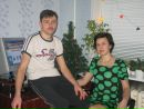 Тетяна Дембіцька фотография #14 (источник - https://vk.com/id132984353)