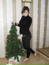 Фотография Юминовой Людмилы
