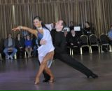 Фотография Бандеровской Настёны