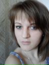 Катюсик Гавриляк фотография #40 (источник - https://vk.com/id77322205)