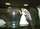 Любовь Κарасева фотография #28 (источник - https://vk.com/id108026075)