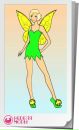 Каринка =) фотография #45 (источник - https://vk.com/id138306265)