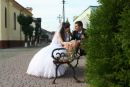 Кароліна Чорей фотография #32 (источник - https://vk.com/id160751653)