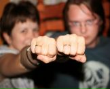 Фотография Козловой Нины