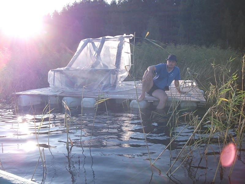 Дмитрий Адерихин фотография #43