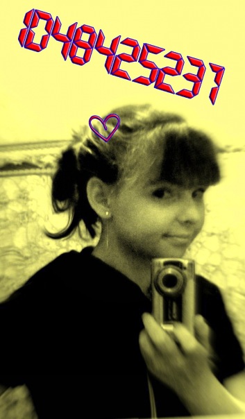 Рина Долматова фото №30