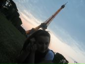 Фотография Фисюковой Александры