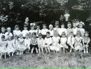 Фотография Кощеевой Валентины