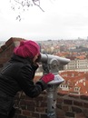 Фотография Костиной Надежды