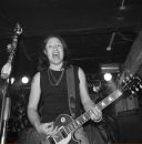 Фотография Traff Sergey