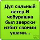 Оксана Марцинішина фотография #33 (источник - https://vk.com/id16001878)