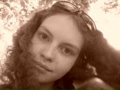 Фотография Кострюковой Надюшки