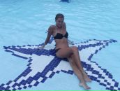 Фотография Гоч Марины