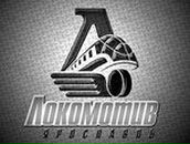 Фотография Андреева Евгения