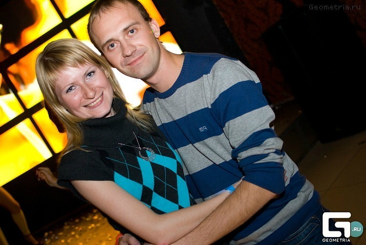 Иван Филоненко фотография #22