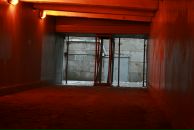 Scottish Fold фотография #14 (источник - https://vk.com/id2797291)