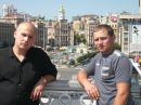Альоша Калінчик фотография #25 (источник - https://vk.com/id107407812)