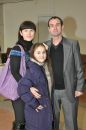 Ната Мурій фотография #10 (источник - https://vk.com/id83315561)