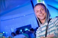 Фотография Яськова Станислава