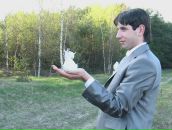 Оксана Іванків фотография #19 (источник - https://vk.com/id31443262)