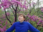 Фотография Шаманова Александра