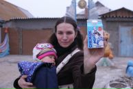 Фотография Дамирыч Роман