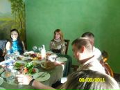 Марія Гнатишин фотография #18 (источник - https://vk.com/id54515237)