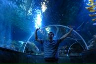 Фотография Геннадьевич Игори