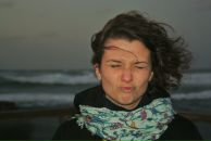 Anna Fridman фотография #16 (источник - https://vk.com/id97020)