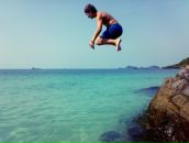 Андрей Ралко фотография #29 (источник - https://vk.com/id9877889)