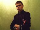 Саша Сінкевич фотография #26 (источник - https://vk.com/id39623588)