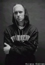Slim Shady фотография #37 (источник - https://vk.com/id63299458)