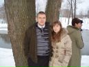 Антон Плотников фотография #18 (источник - https://vk.com/id114945570)