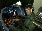 Фотография Томбака Вадима