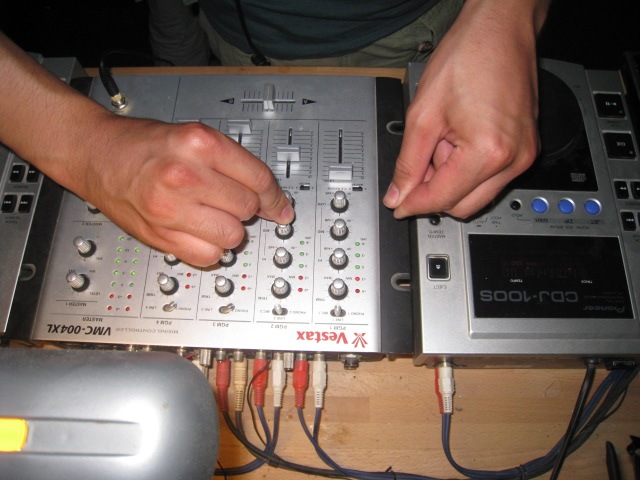 D Core фотография #41