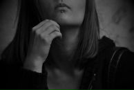 Фотография Соколов Александр