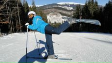 Вадим Маслов фотография #21 (источник - https://vk.com/id3378227)