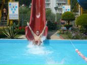 Фотография Устинова Дмитрия