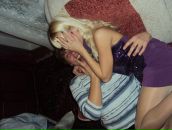 Фотография Белоногова Игоря