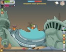 Ілля Бондар фотография #37 (источник - https://vk.com/id149563570)