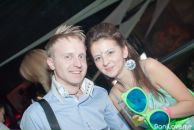 Фотография Василецкой Гульнары