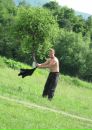Юрій Михайлов фотография #1