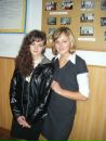 Ірина Бокiй фотография #11 (источник - https://vk.com/id63554776)