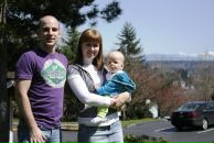 Stanislav Kuvshinov фотография #23 (источник - https://vk.com/id93697)