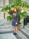 Ирина Росеник фотография #46 (источник - https://vk.com/id19032011)