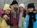 Діана Гуменна фотография #35 (источник - https://vk.com/id25224483)