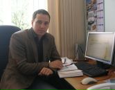 Фотография Григорьева Сергея