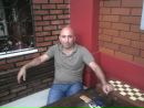 Serdar Kelesh фотография #1