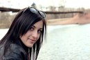 Марія Синиця фотография #1